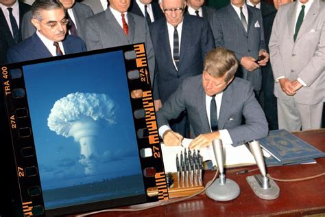 nuclear test ban treaty provisions and impact|nuclear test ban treaty pdf.